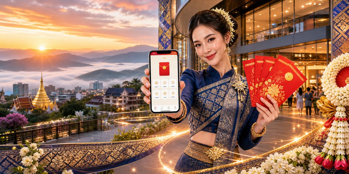vm9app